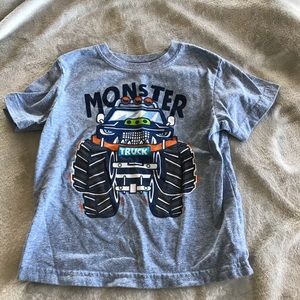 4 for $10 boys tshirt